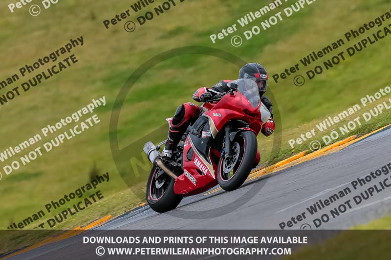 PJ Motorsport 2019;anglesey no limits trackday;anglesey photographs;anglesey trackday photographs;enduro digital images;event digital images;eventdigitalimages;no limits trackdays;peter wileman photography;racing digital images;trac mon;trackday digital images;trackday photos;ty croes